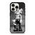 KAWS RETRO 60`s iPhone 15 Pro Case